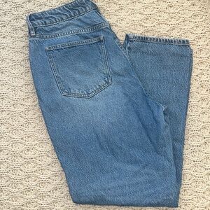 Pacsun jeans